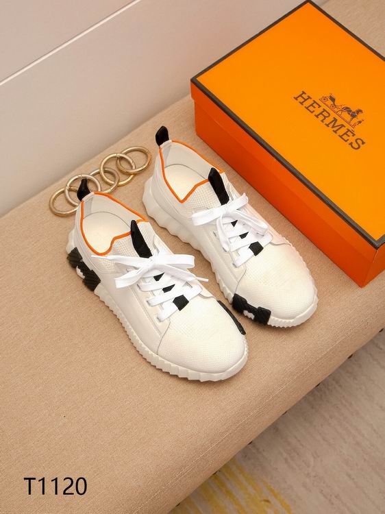 HERMES shoes 38-45-10_789536